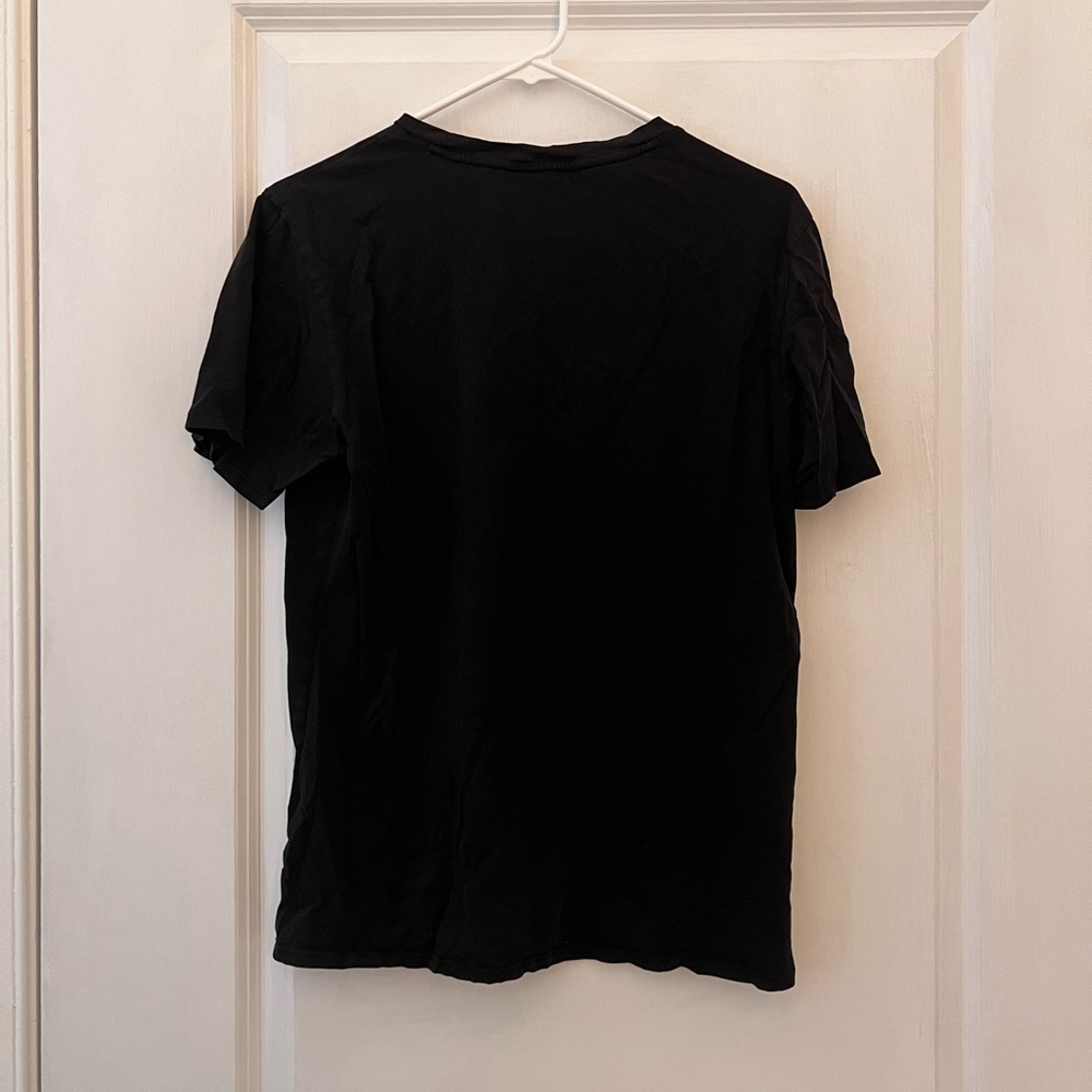 The Kooples Basic Tee - image 2